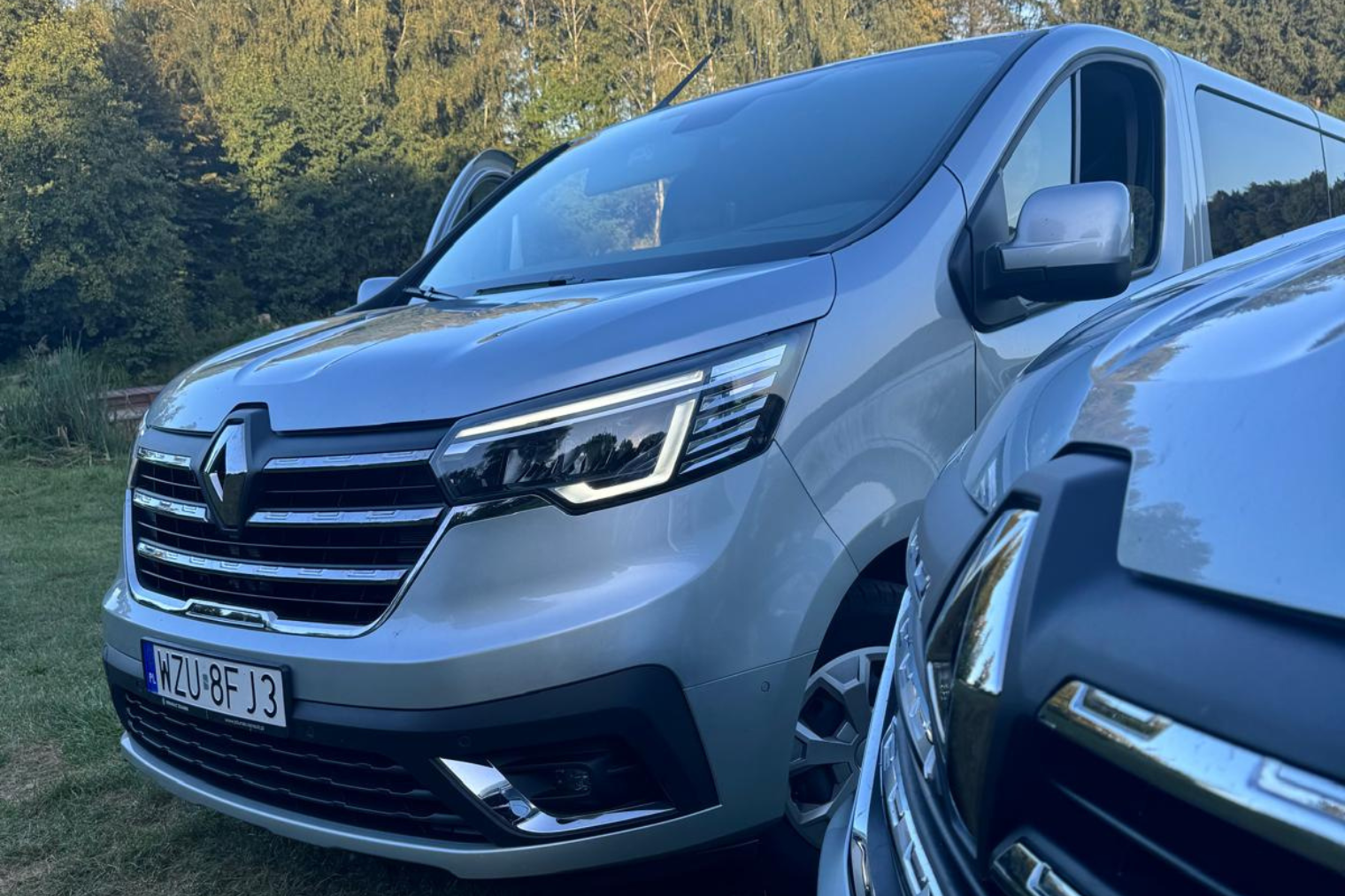 Projekt bez nazwy (1)