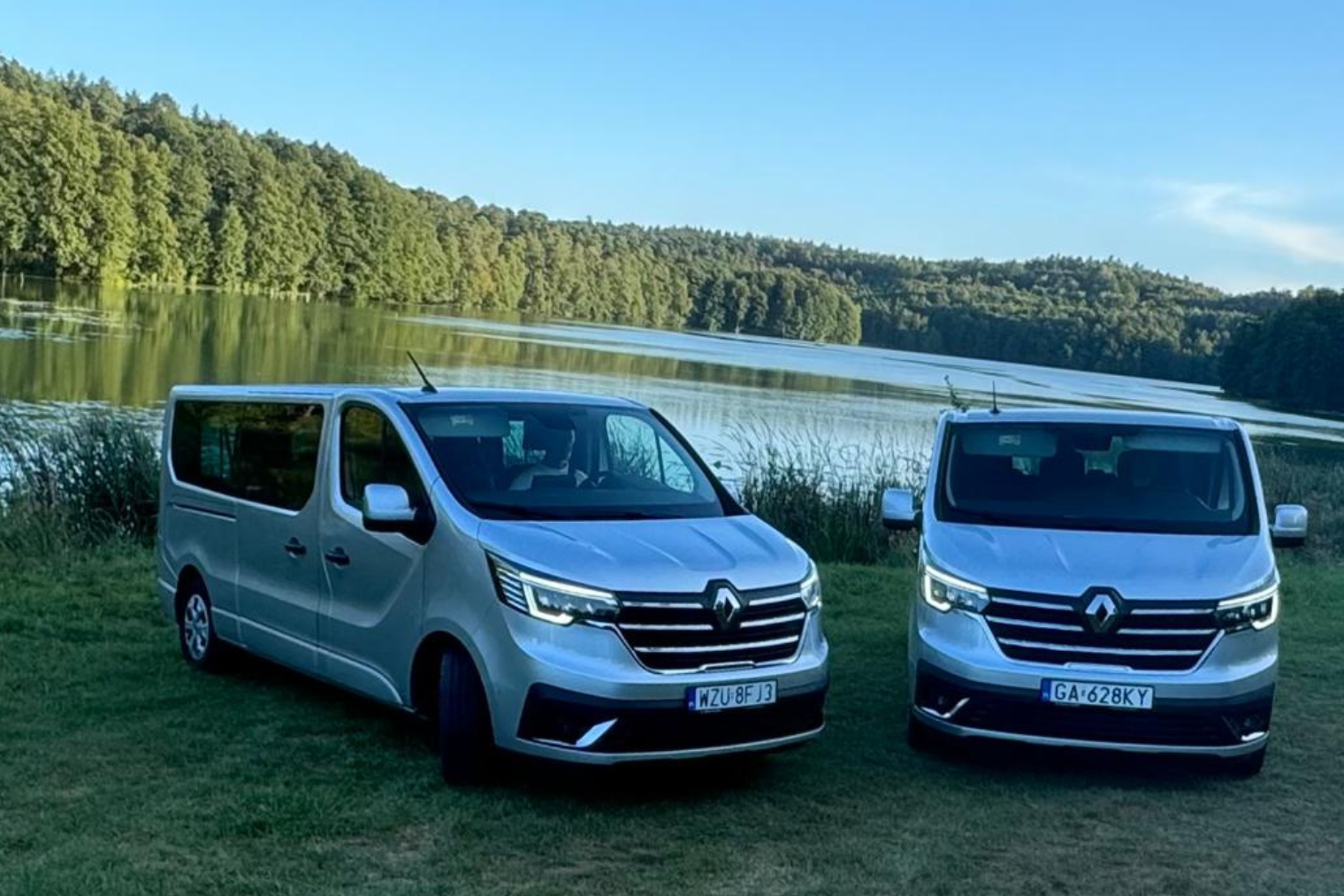 Projekt bez nazwy (2)